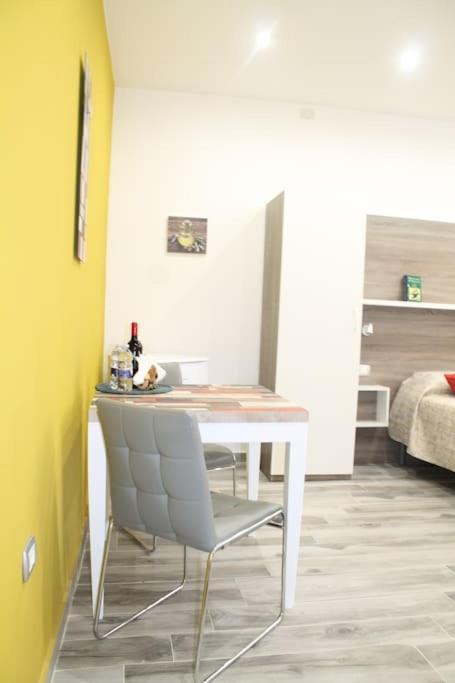 Carla - Few Steps To Ortigia Apartament *